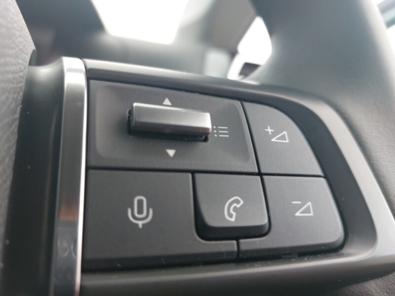 Used Citroen C4 2022 for sale - 76816188: Photo 19