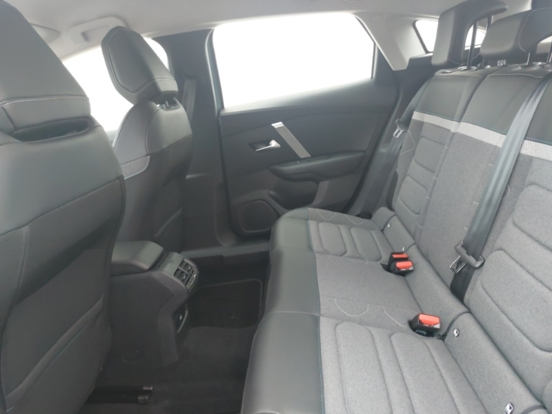 Used Citroen C4 2022 for sale - 76816188: Photo 6