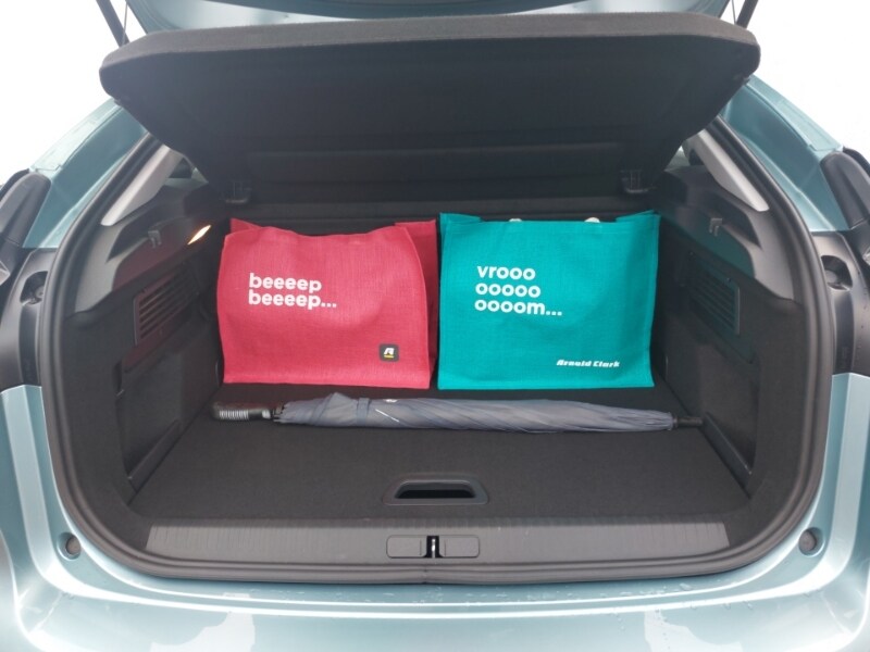 Used Citroen C4 2022 for sale - 76816188: Photo 8