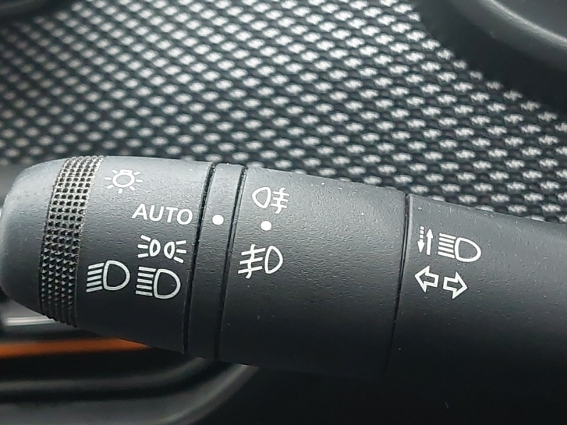 Used Dacia Sandero Stepway 2022 for sale - 76613722: Photo 14