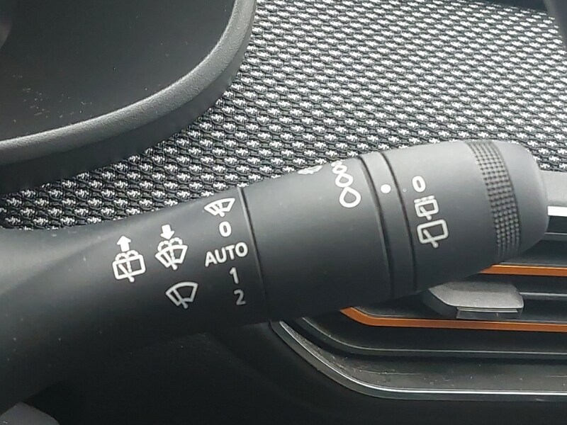 Used Dacia Sandero Stepway 2022 for sale - 76613722: Photo 15