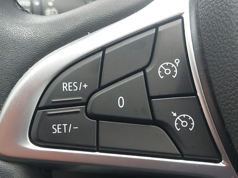 Used Dacia Sandero Stepway 2022 for sale - 76613722: Photo 16