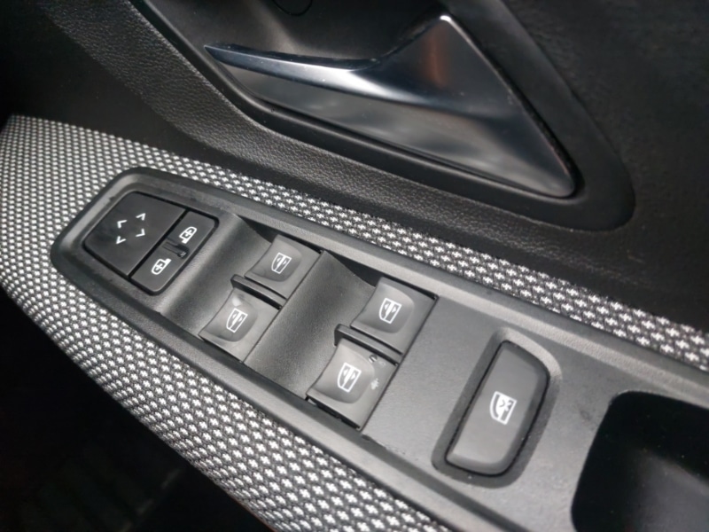 Used Dacia Sandero Stepway 2022 for sale - 76613722: Photo 19