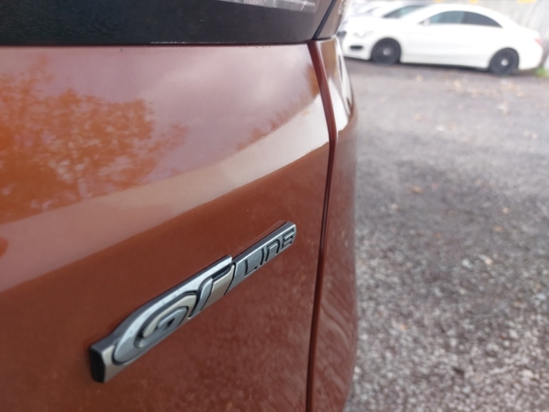 Used Peugeot 3008 2018 for sale - 76397369: Photo 12