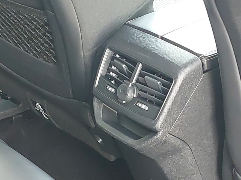 Used Peugeot 3008 2018 for sale - 76397369: Photo 13