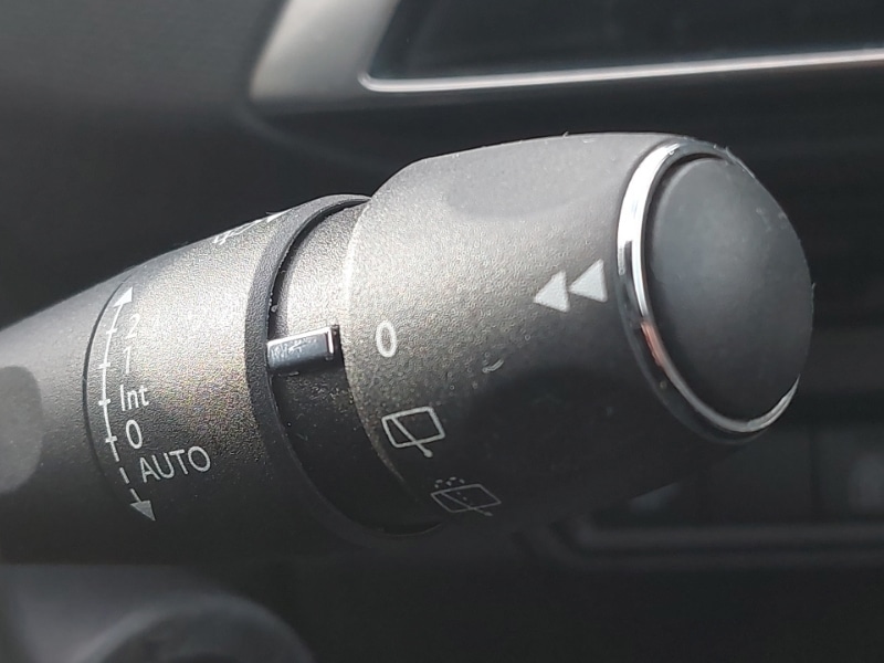 Used Peugeot 3008 2018 for sale - 76397369: Photo 17