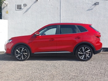 Used MG MG ZS 2024 for sale - 79242902: Photo