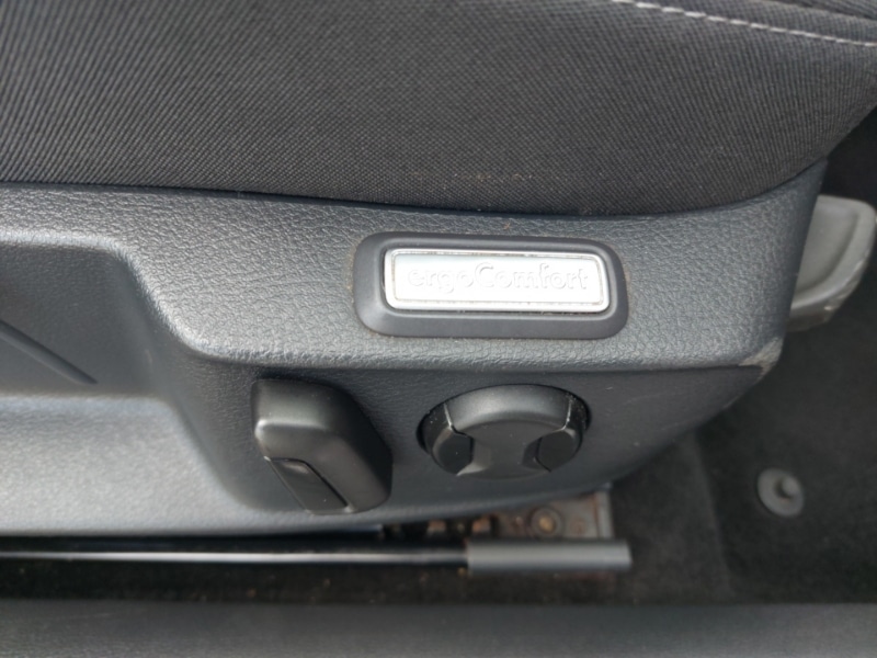 Used Volkswagen Passat 2019 for sale - 77702056: Photo 12