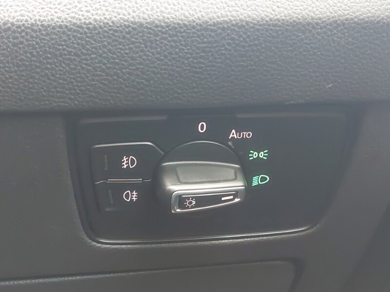 Used Volkswagen Passat 2019 for sale - 77702056: Photo 18