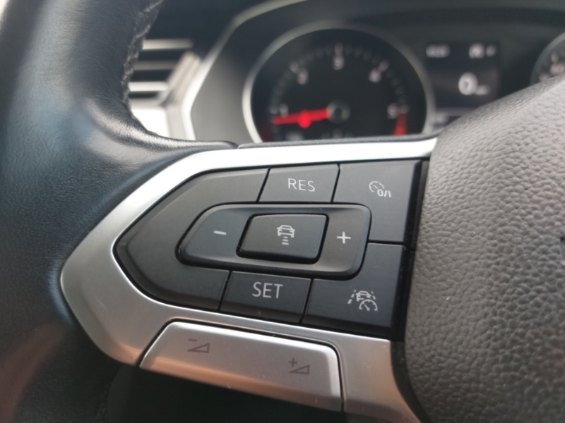 Used Volkswagen Passat 2019 for sale - 77702056: Photo 19