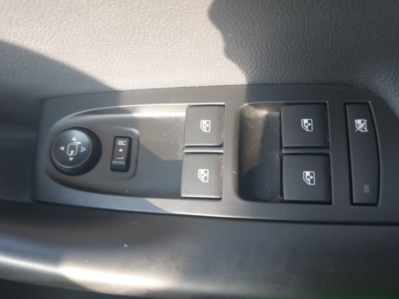 Used Vauxhall Astra 2019 for sale - 77751624: Photo 19