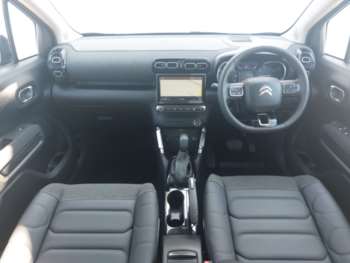 Used Citroen C3 Aircross 2024 for sale - 74618029: Photo