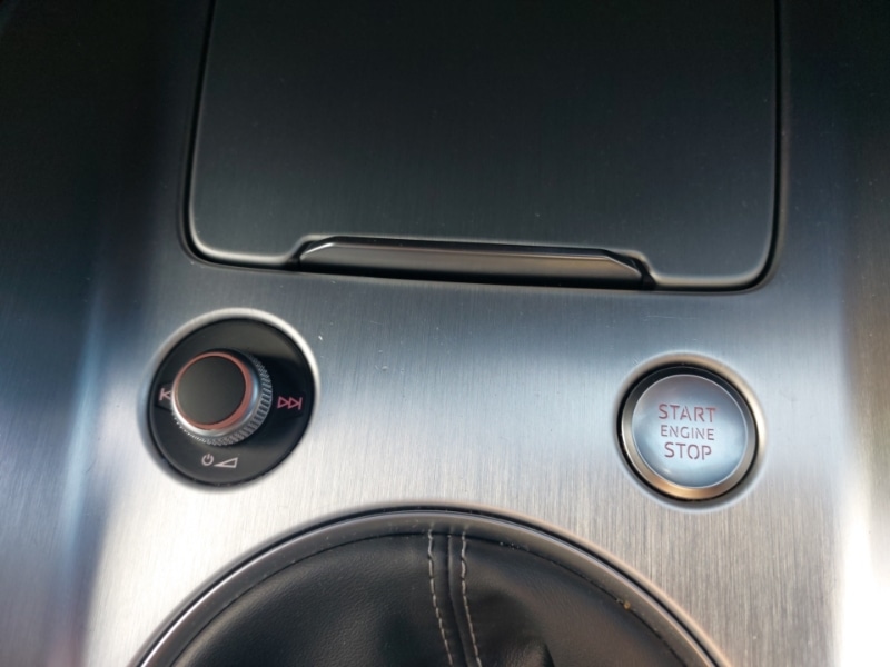 Used Audi TT 2016 for sale - 77197887: Photo 13