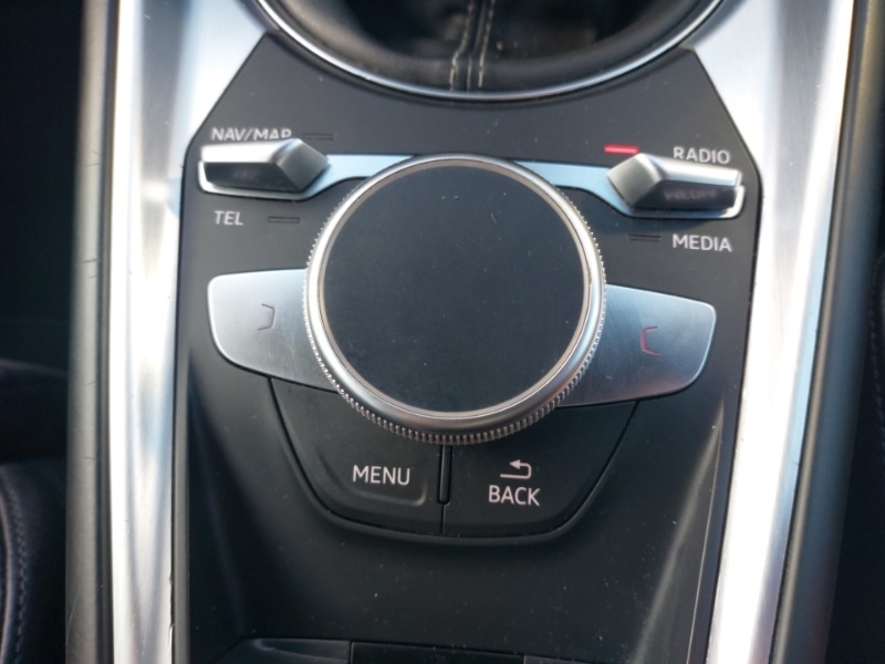 Used Audi TT 2016 for sale - 77197887: Photo 14