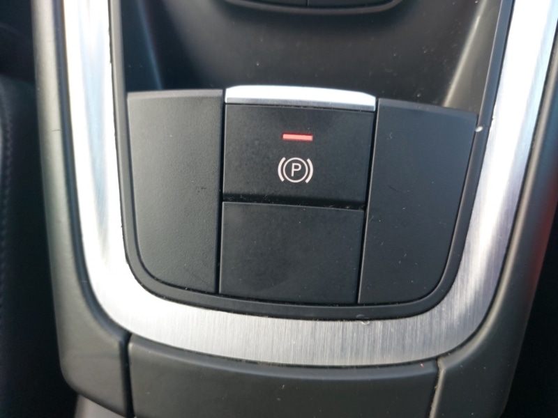 Used Audi TT 2016 for sale - 77197887: Photo 15