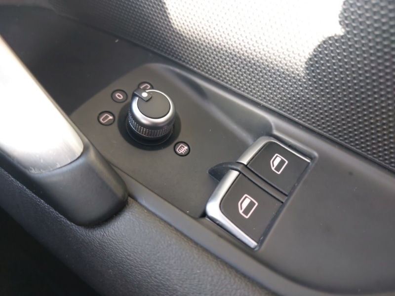 Used Audi TT 2016 for sale - 77197887: Photo 16