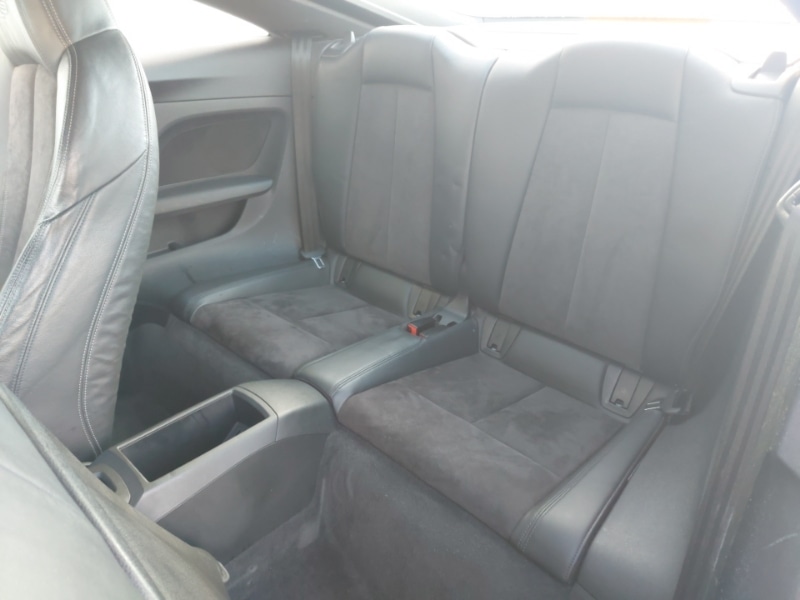 Used Audi TT 2016 for sale - 77197887: Photo 6