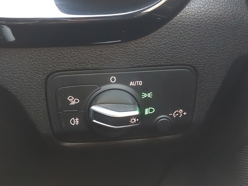 Used Audi Q2 2020 for sale - 76556352: Photo 12