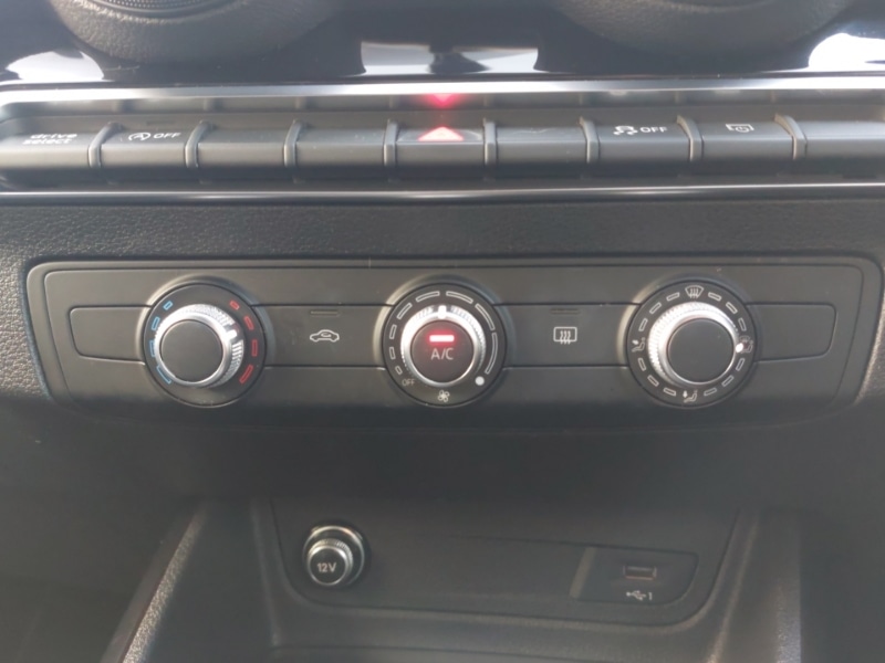 Used Audi Q2 2020 for sale - 76556352: Photo 15