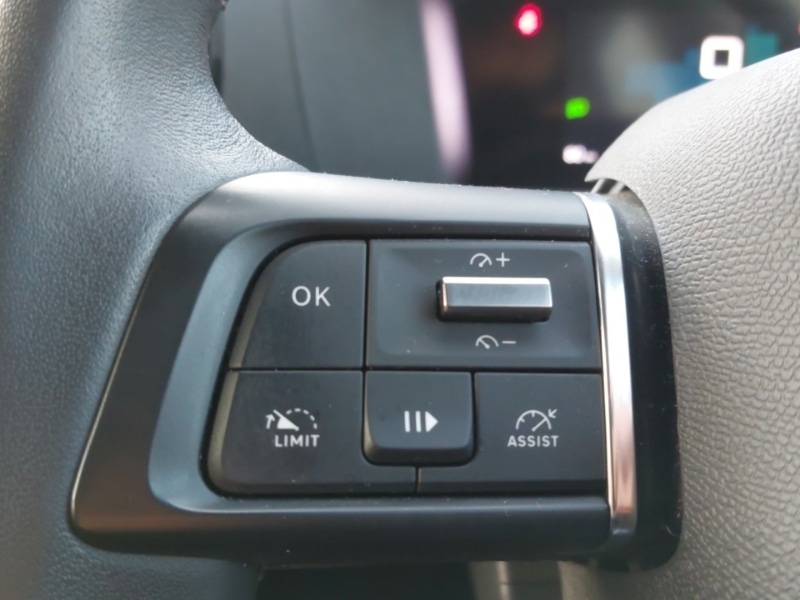 Used Citroen C4 2022 for sale - 76663940: Photo 13