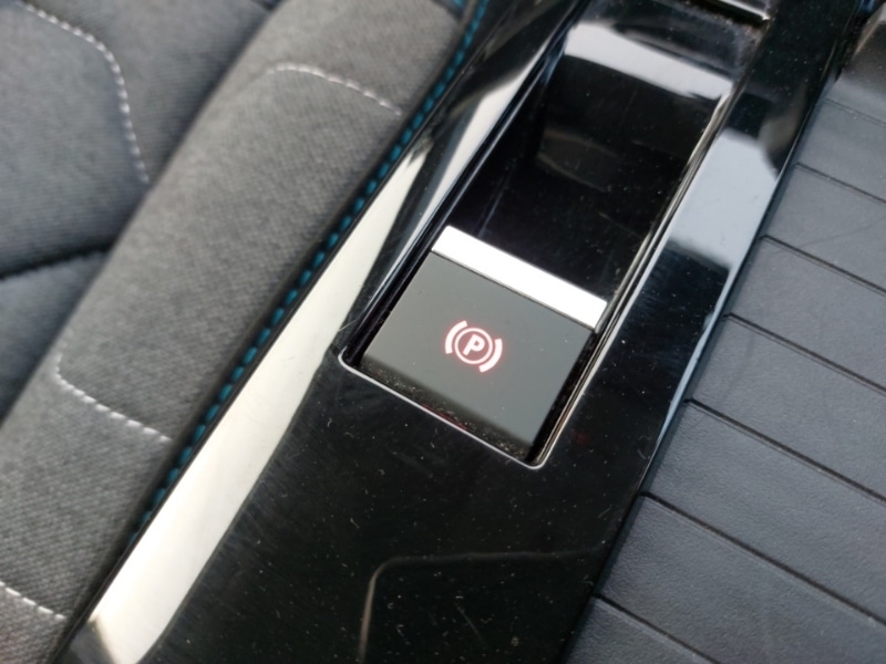 Used Citroen C4 2022 for sale - 76663940: Photo 18