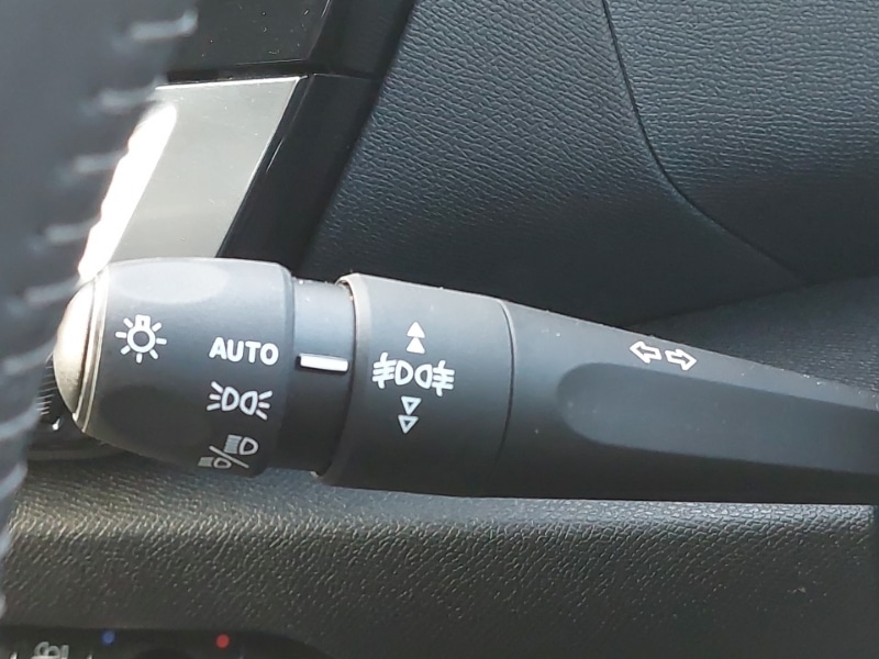 Used Citroen C4 2022 for sale - 76663940: Photo 19