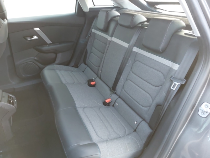 Used Citroen C4 2022 for sale - 76663940: Photo 6