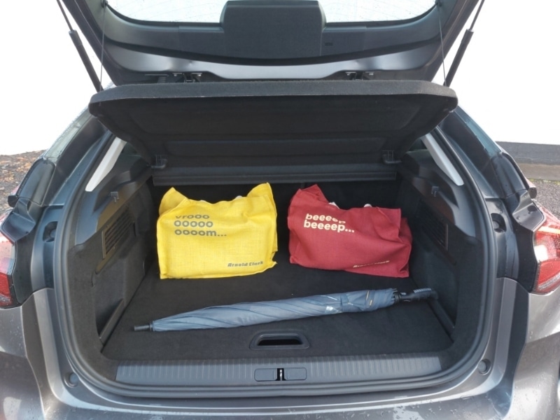 Used Citroen C4 2022 for sale - 76663940: Photo 8