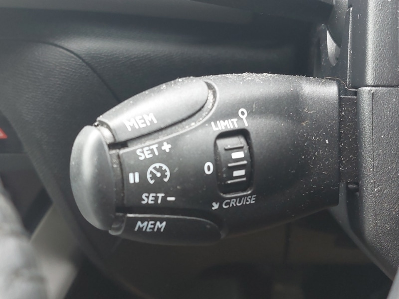 Used Citroen C5 Aircross 2021 for sale - 78132727: Photo 12