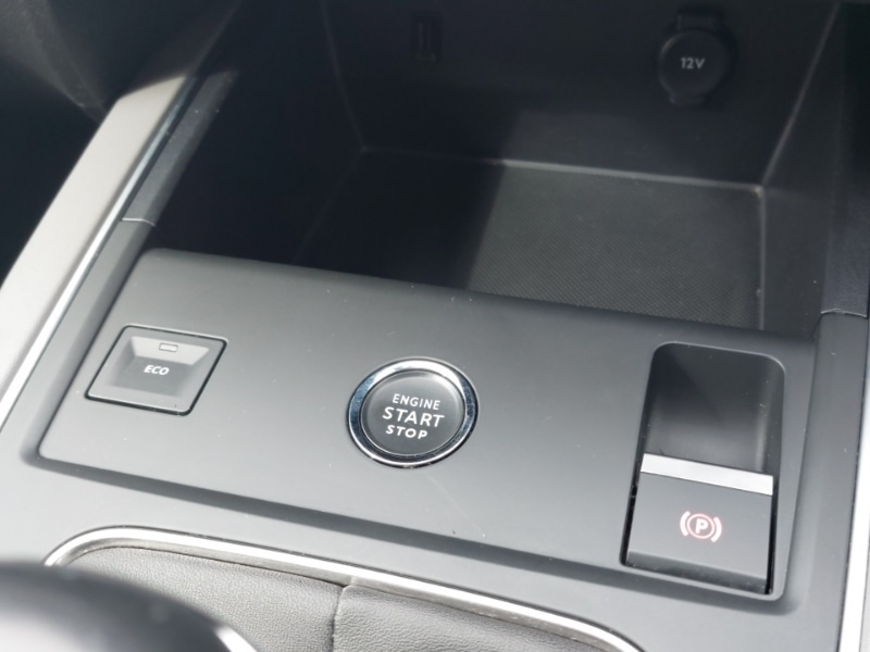 Used Citroen C5 Aircross 2021 for sale - 78132727: Photo 13