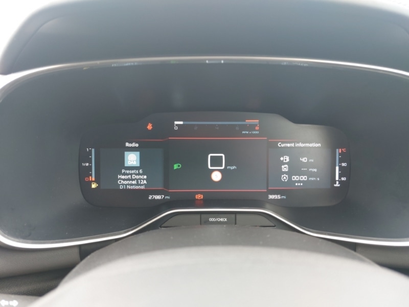 Used Citroen C5 Aircross 2021 for sale - 78132727: Photo 14