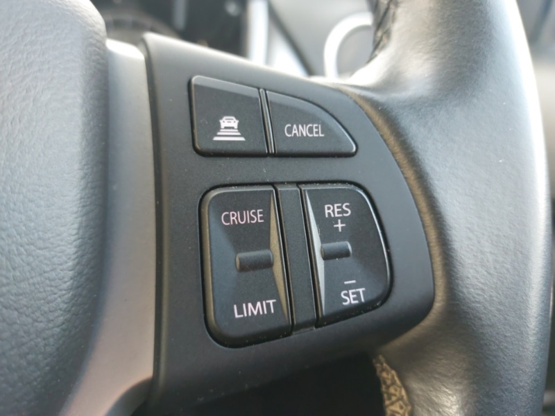 Used Suzuki Vitara 2022 for sale - 76951601: Photo 12