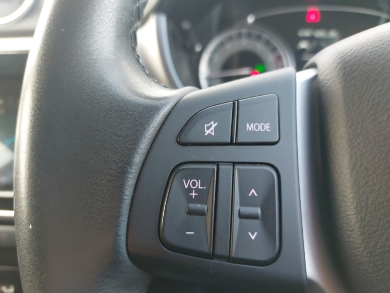 Used Suzuki Vitara 2022 for sale - 76951601: Photo 13