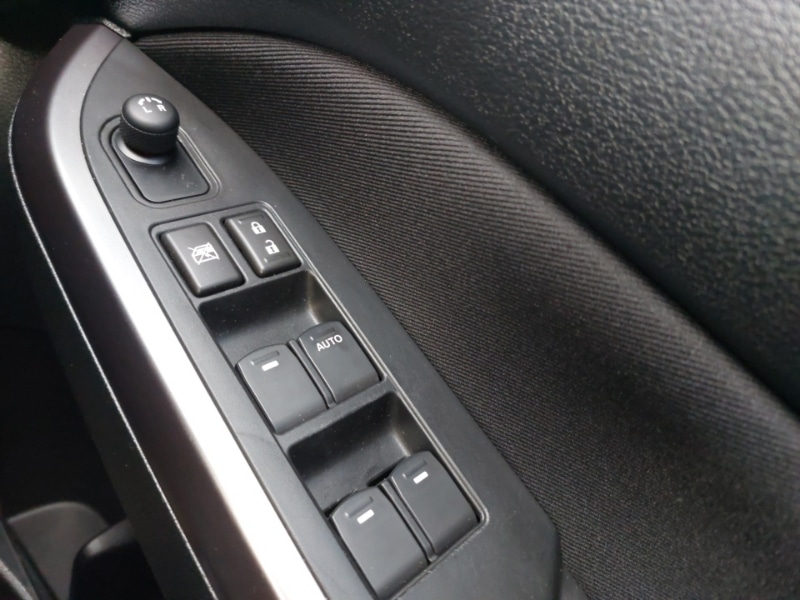 Used Suzuki Vitara 2022 for sale - 76951601: Photo 14