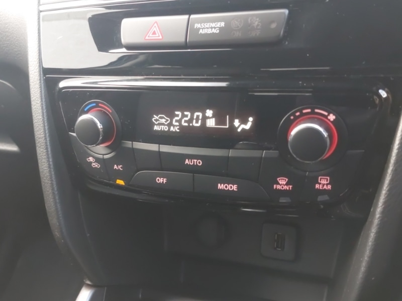 Used Suzuki Vitara 2022 for sale - 76951601: Photo 15