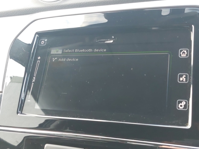 Used Suzuki Vitara 2022 for sale - 76951601: Photo 16