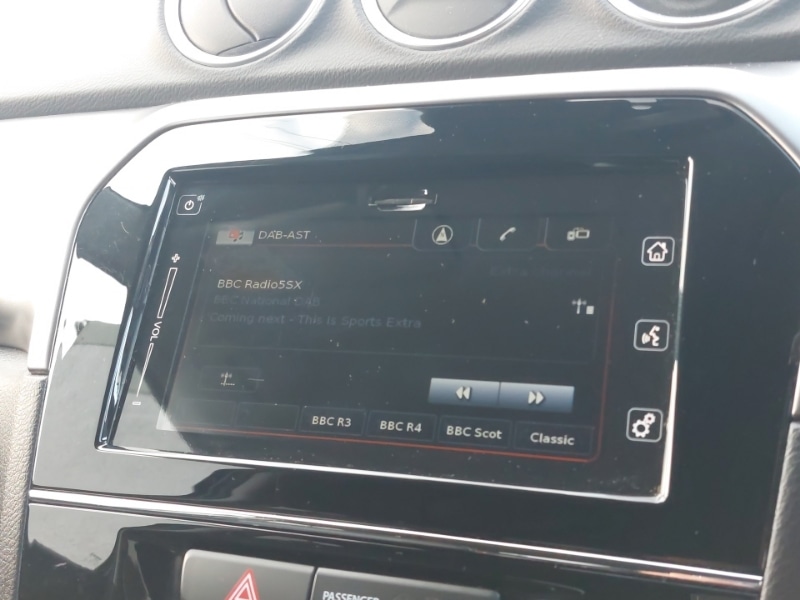 Used Suzuki Vitara 2022 for sale - 76951601: Photo 17