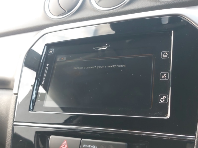 Used Suzuki Vitara 2022 for sale - 76951601: Photo 18