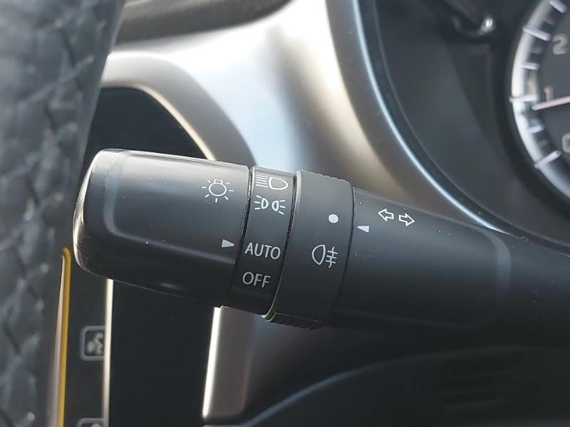 Used Suzuki Vitara 2022 for sale - 76951601: Photo 19