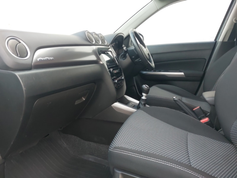 Used Suzuki Vitara 2022 for sale - 76951601: Photo 5