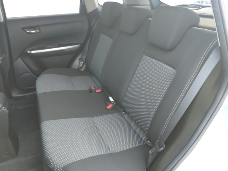 Used Suzuki Vitara 2022 for sale - 76951601: Photo 6