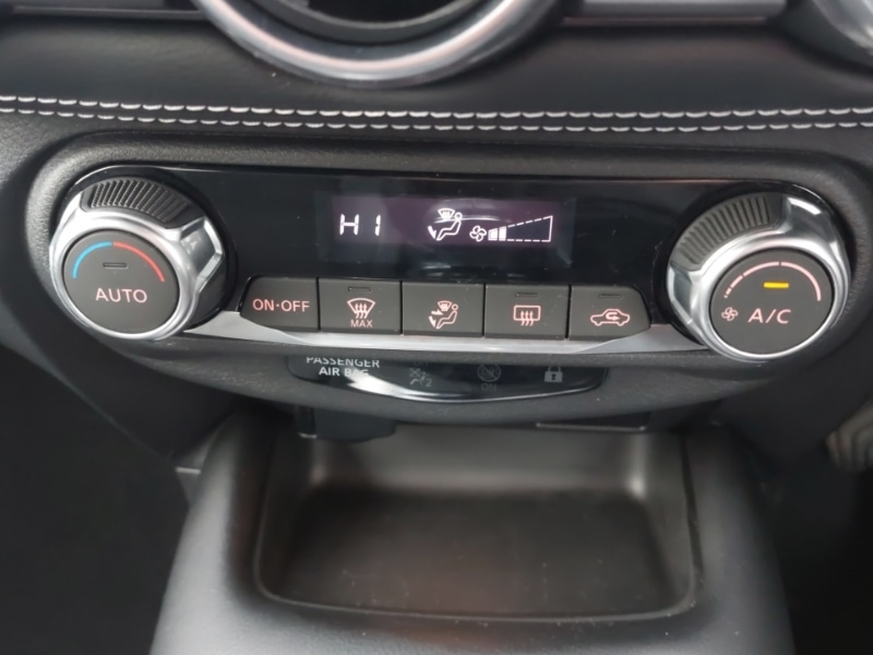 Used Nissan Juke 2023 for sale - 77223479: Photo 13