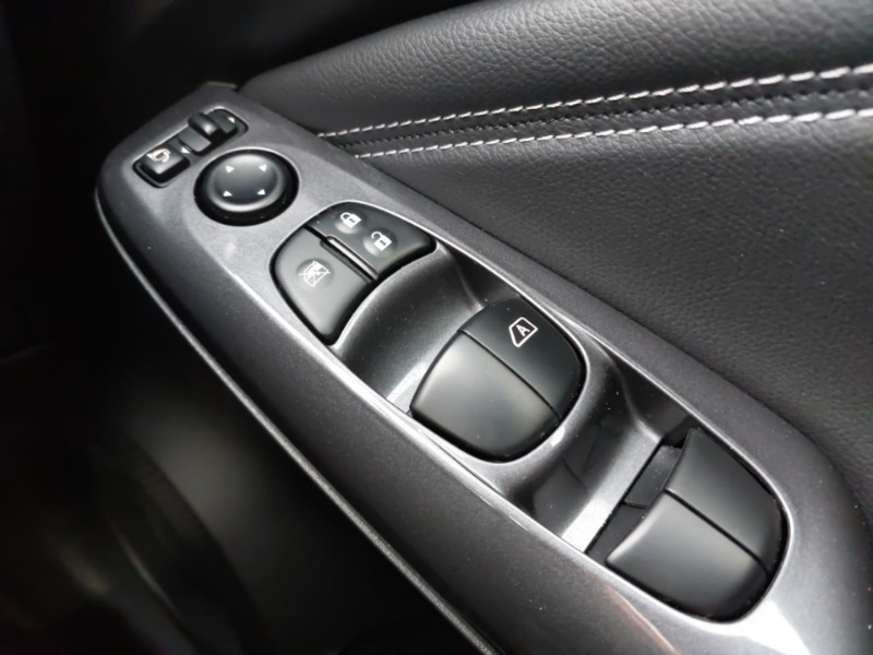 Used Nissan Juke 2023 for sale - 77223479: Photo 15