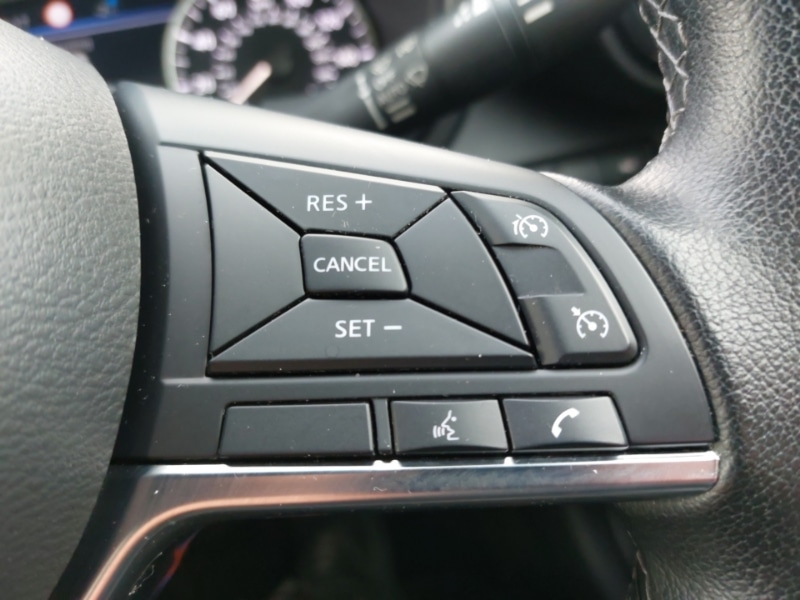 Used Nissan Juke 2023 for sale - 77223479: Photo 16