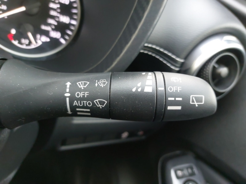 Used Nissan Juke 2023 for sale - 77223479: Photo 17