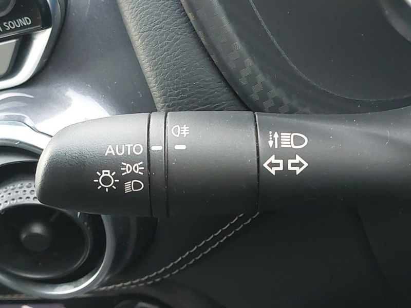 Used Nissan Juke 2023 for sale - 77223479: Photo 18