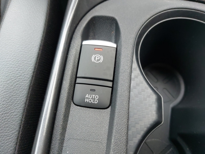 Used Nissan Juke 2023 for sale - 77223479: Photo 19