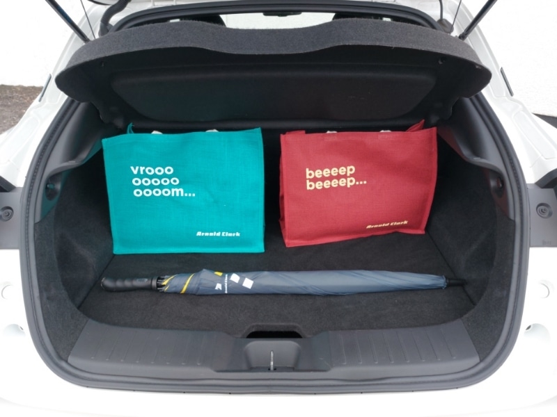 Used Nissan Juke 2023 for sale - 77223479: Photo 8