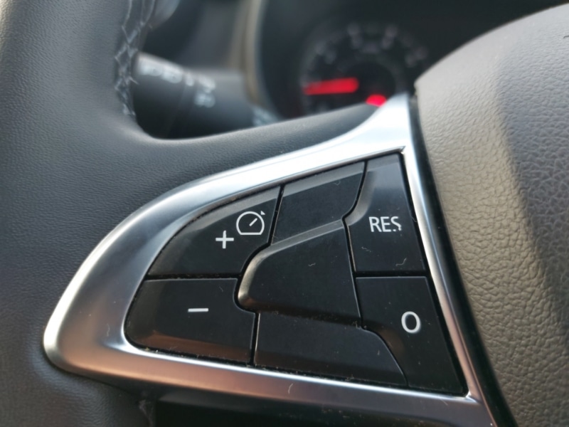 Used Dacia Duster 2020 for sale - 76951602: Photo 12