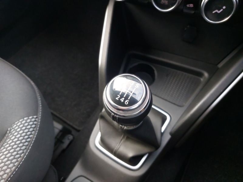 Used Dacia Duster 2020 for sale - 76951602: Photo 18